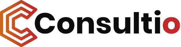tasriib.com