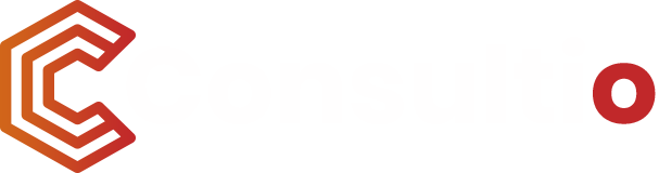 tasriib.com